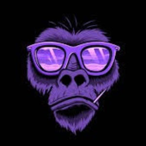 Meet your Posher, Rose